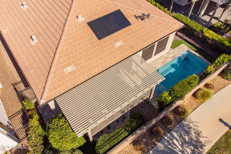 54-print-Clementine-Aerial-7