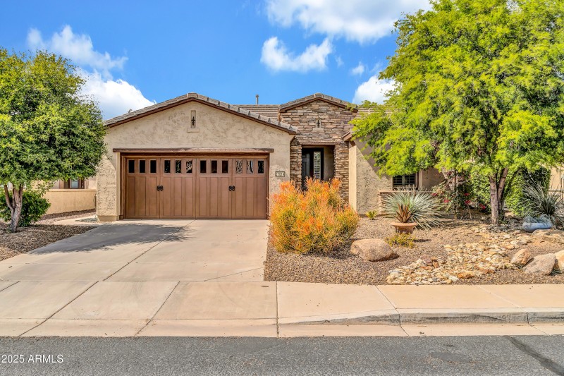 27614 N 129th Ln-1