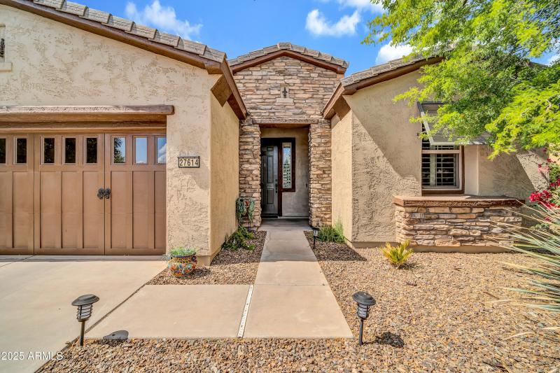 27614 N 129th Ln-3