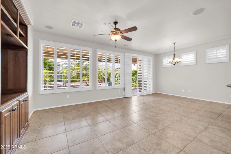 27614 N 129th Ln-4