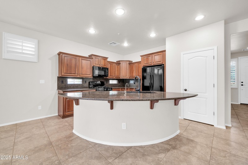 27614 N 129th Ln-13