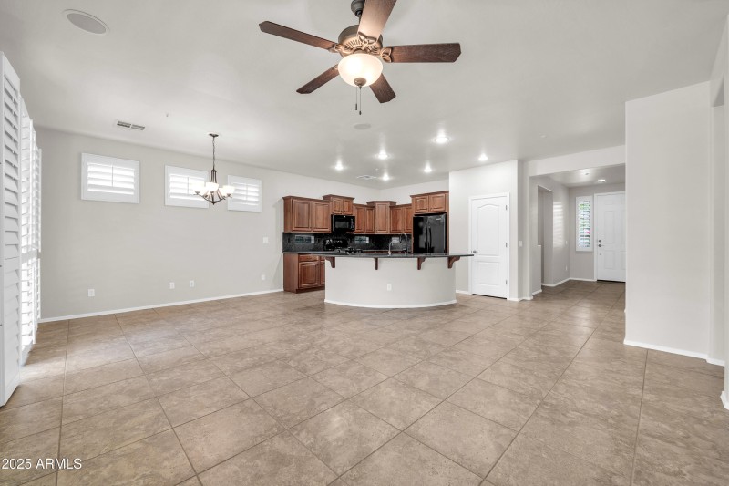 27614 N 129th Ln-5