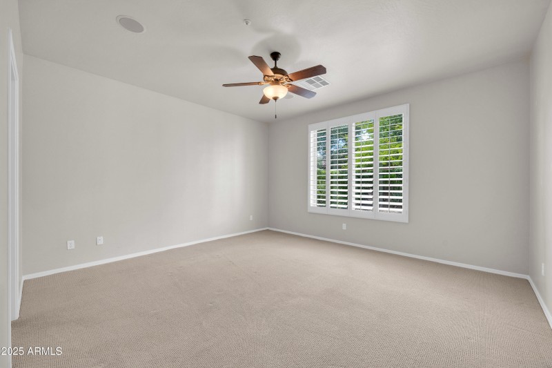 27614 N 129th Ln-19