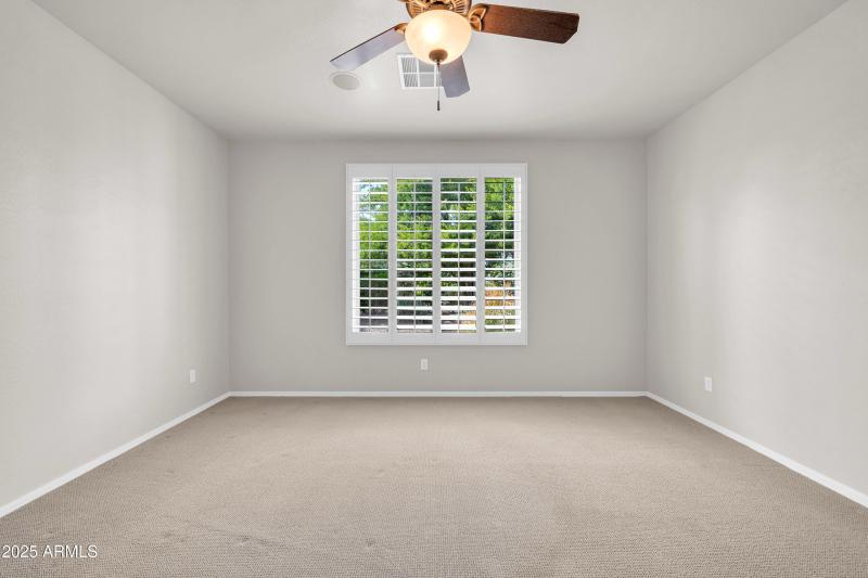27614 N 129th Ln-18