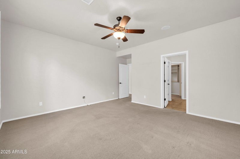 27614 N 129th Ln-17