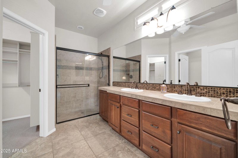 27614 N 129th Ln-16