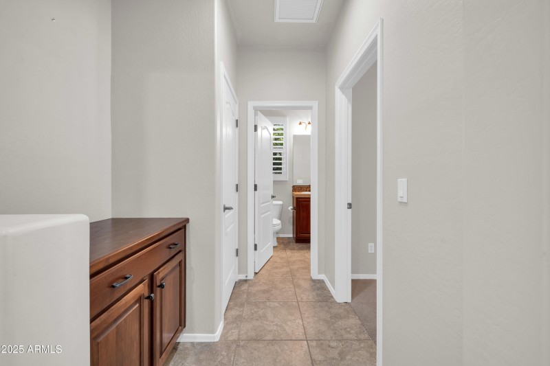 27614 N 129th Ln-25