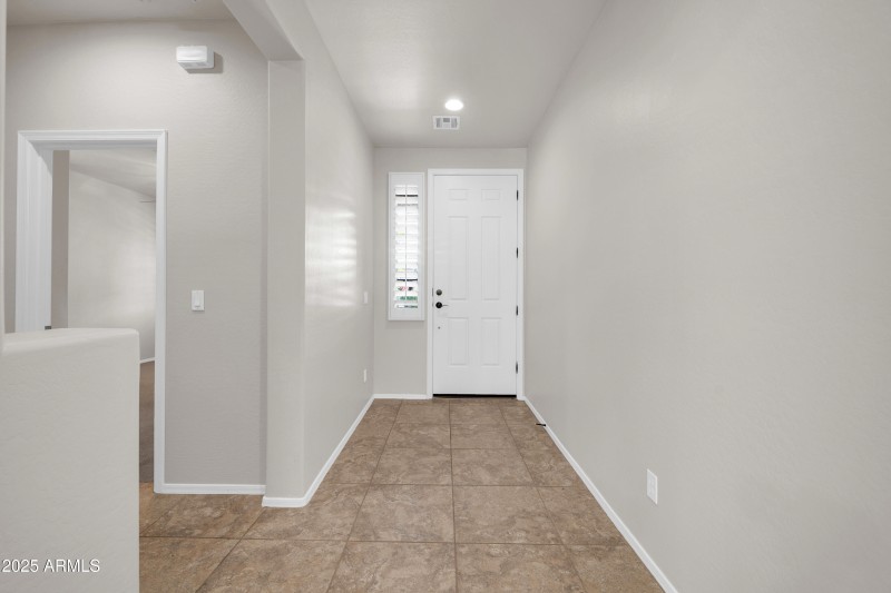 27614 N 129th Ln-9