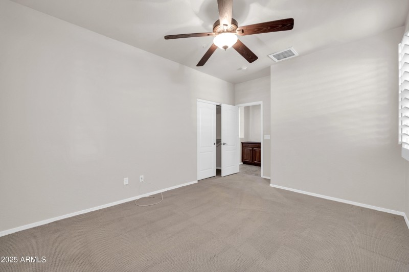 27614 N 129th Ln-21