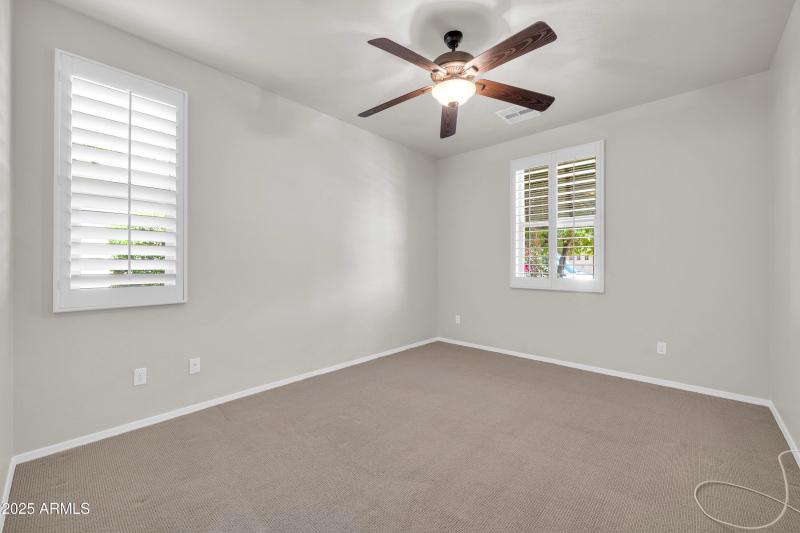 27614 N 129th Ln-22