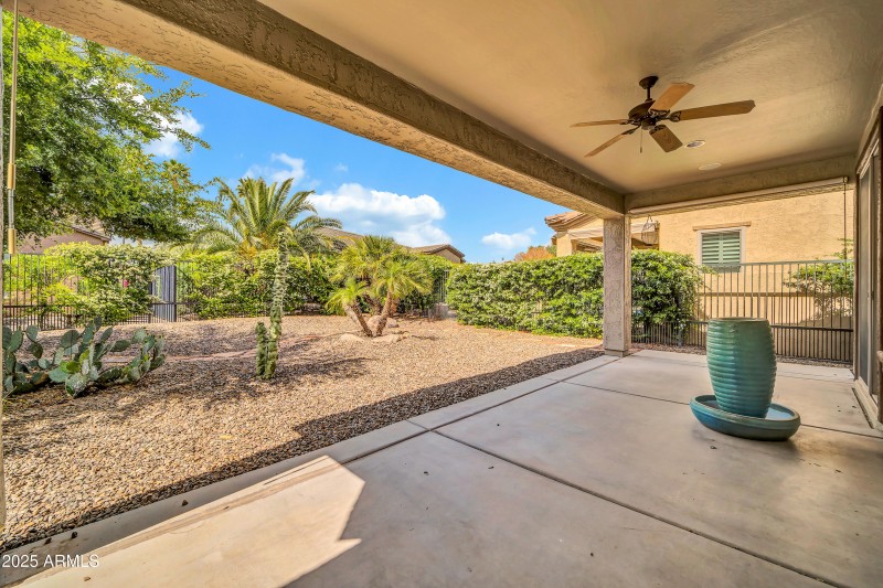 27614 N 129th Ln-29