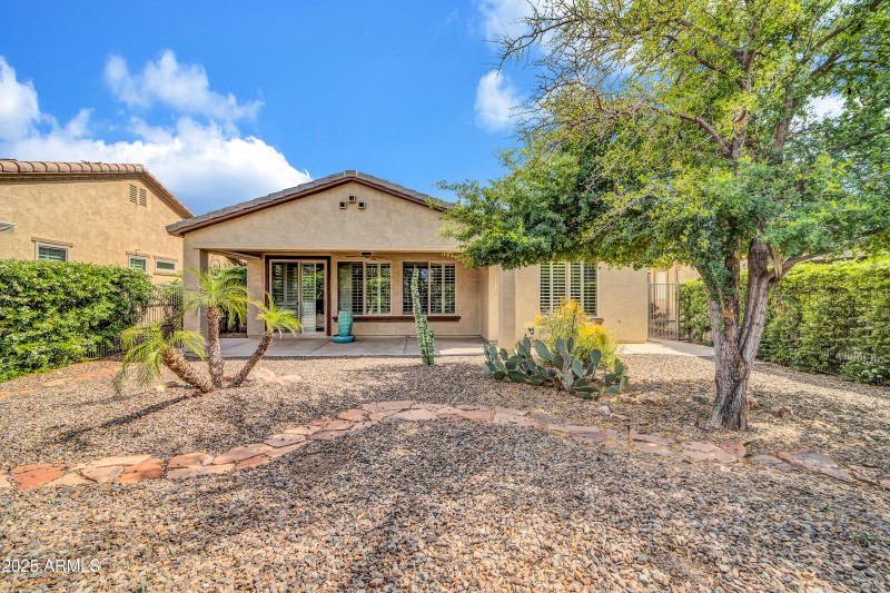 27614 N 129th Ln-31