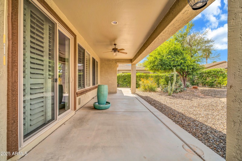 27614 N 129th Ln-32