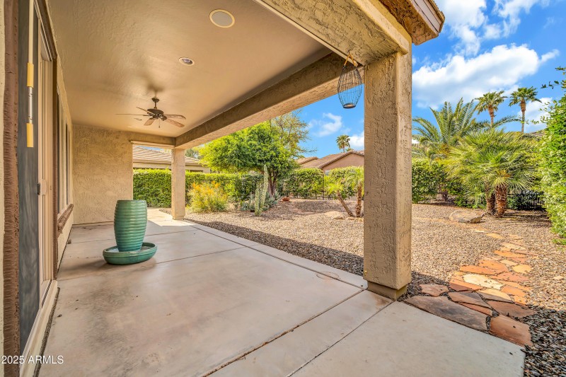 27614 N 129th Ln-33