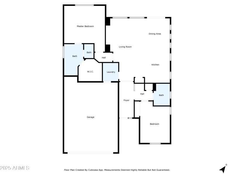 27614 N 129th Ln-35