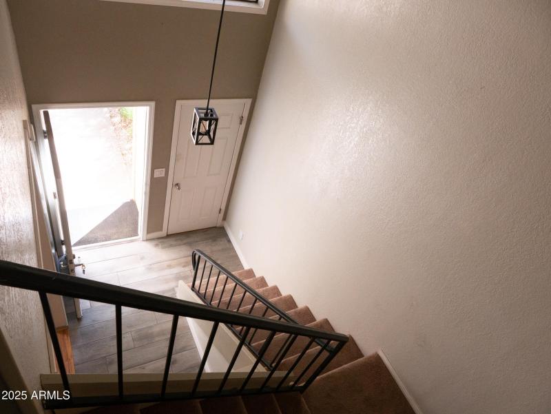 Payson Home-45