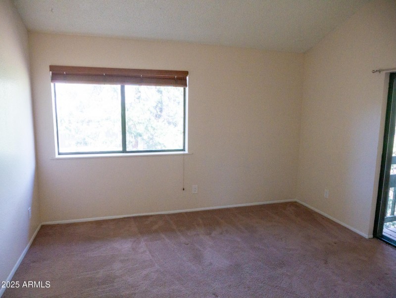 Payson Home-49