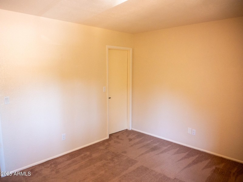 Payson Home-51