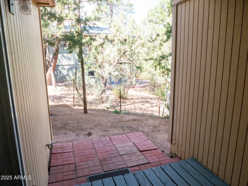 Payson Home-53