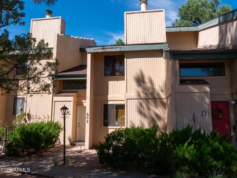 Payson Home-61