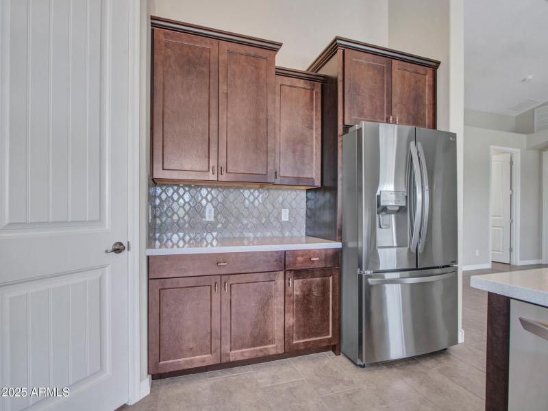 04-Kitchen-(6)