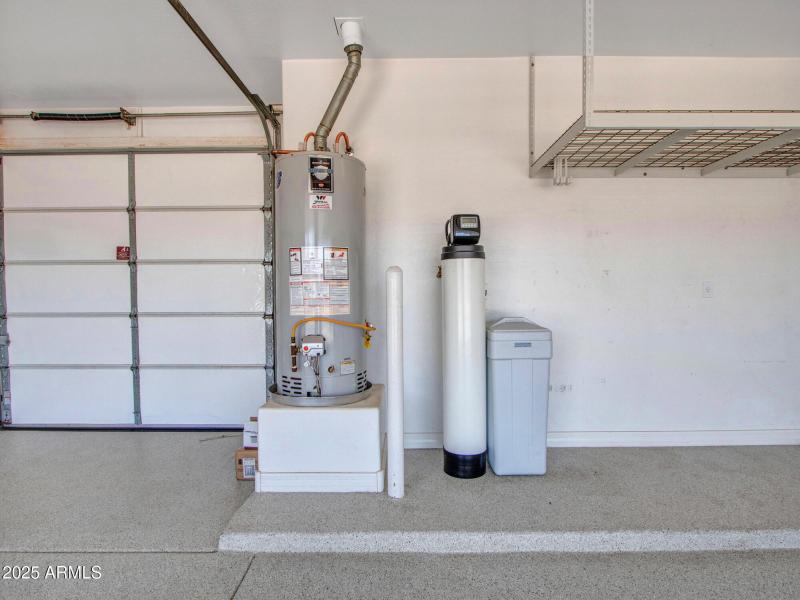 08-Garage--(1)