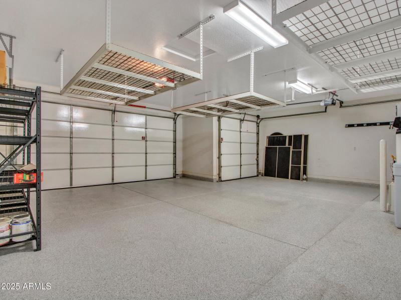 08-Garage--(2)