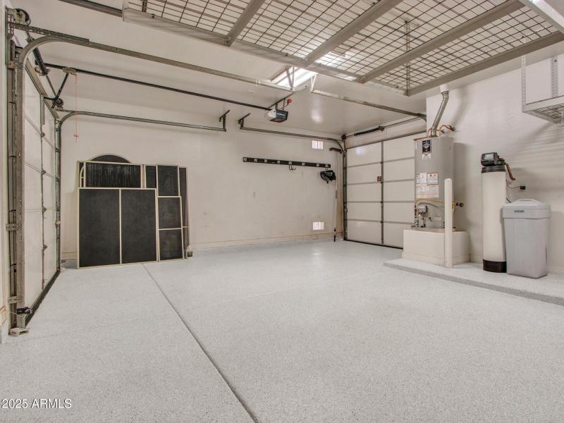 08-Garage--(3)
