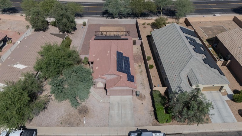 DJI_20250905144249_0123_D