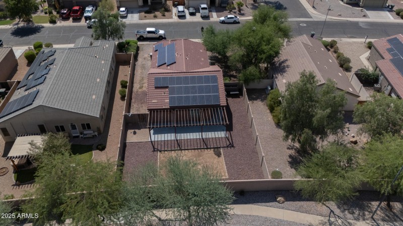 DJI_20250905144324_0124_D