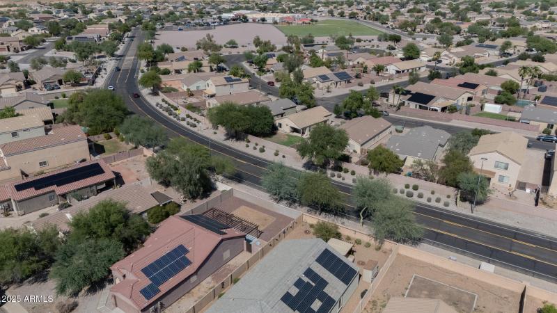 DJI_20250905144423_0126_D