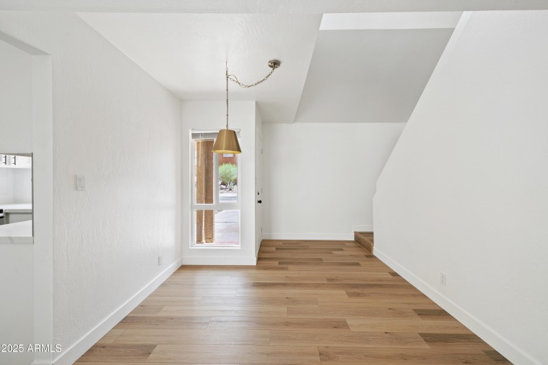 2014 N 51st Way, Phoenix, AZ 85008, USA_