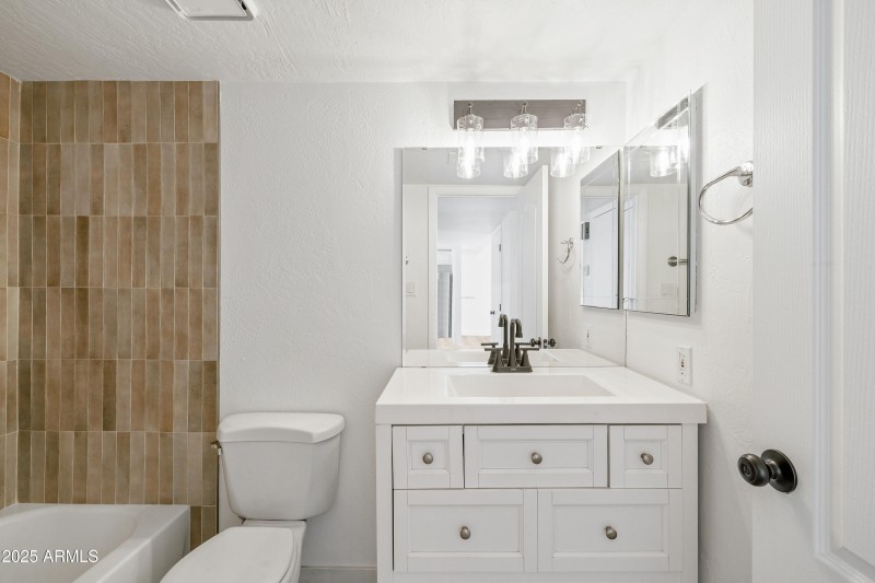 2014 N 51st Way, Phoenix, AZ 85008, USA_