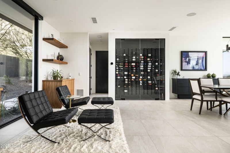 4725 E 56th St Phoenix-29