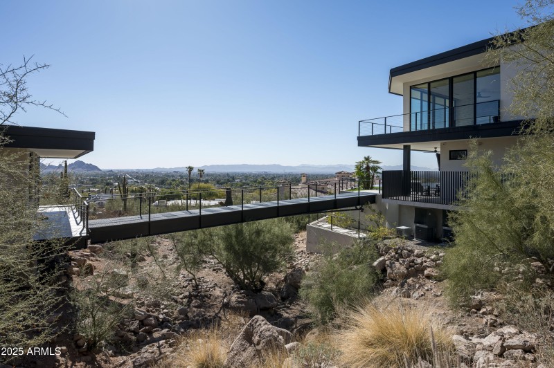 4725 E 56th St Phoenix-58