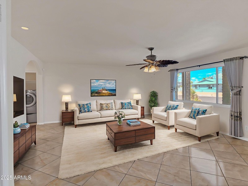 Virtual Staging-1