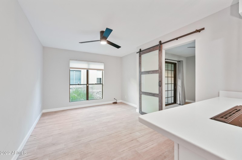 ocupix-3131WCD156-10