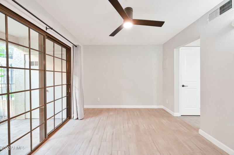 ocupix-3131WCD156-12