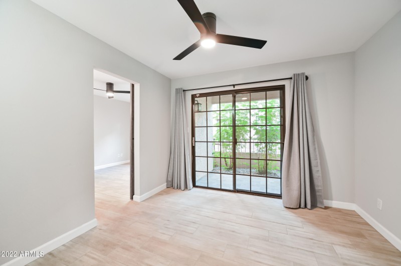 ocupix-3131WCD156-13