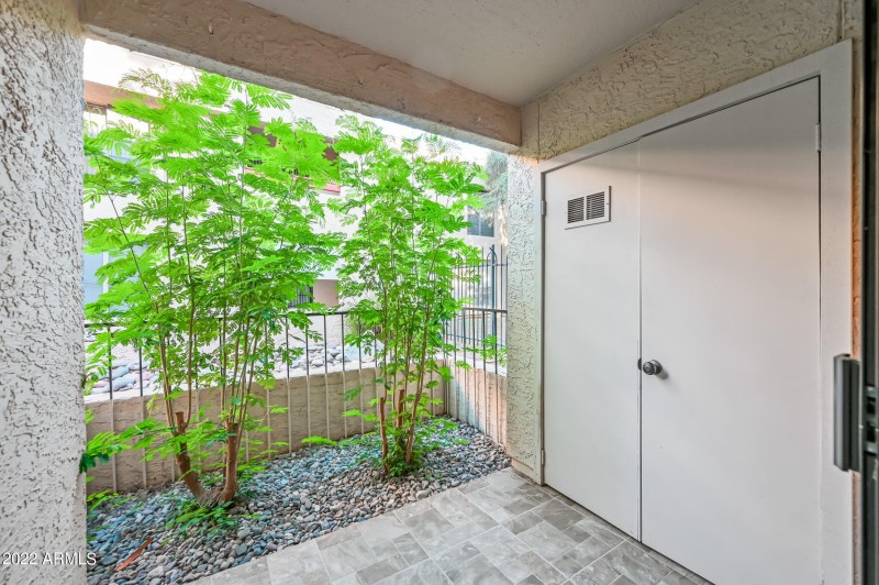 ocupix-3131WCD156-14