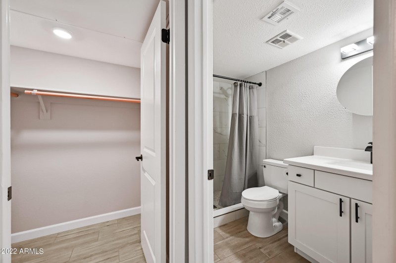 ocupix-3131WCD156-15