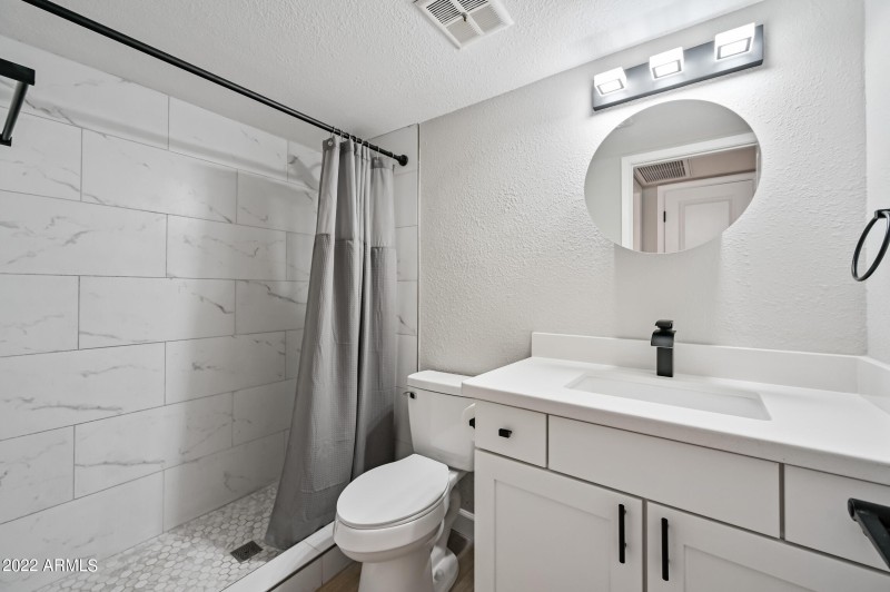 ocupix-3131WCD156-16