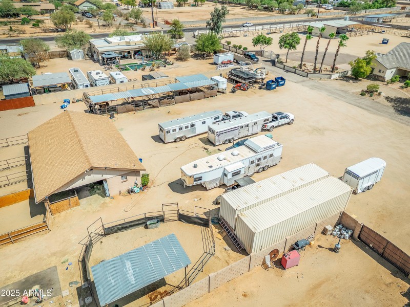 DJI_0383