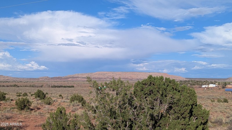 PXL_20250905_234104881