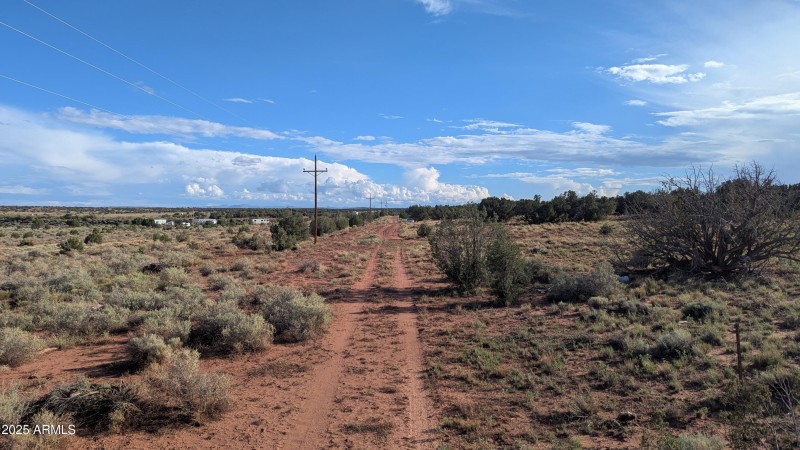PXL_20250905_234112439