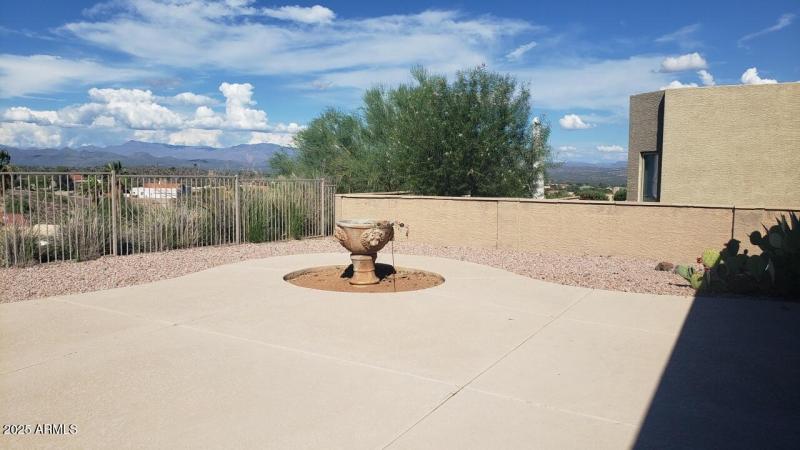 20210810_154928_resized
