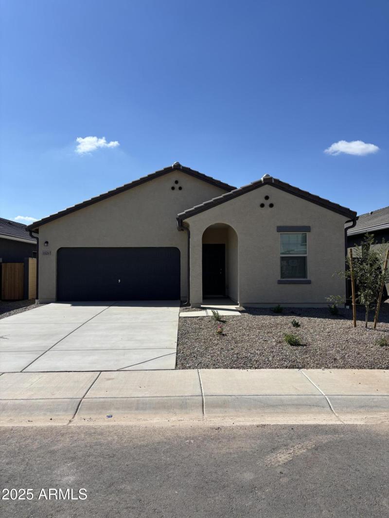 azmg lot 233