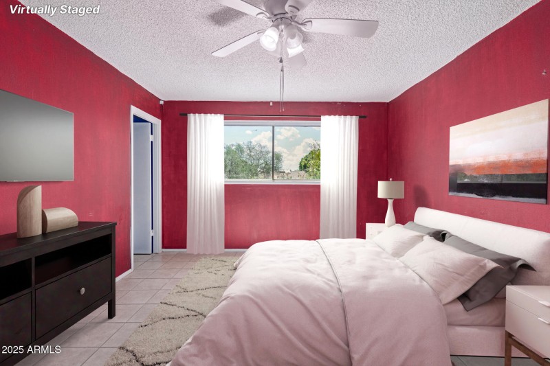 23-Mulberry.scene