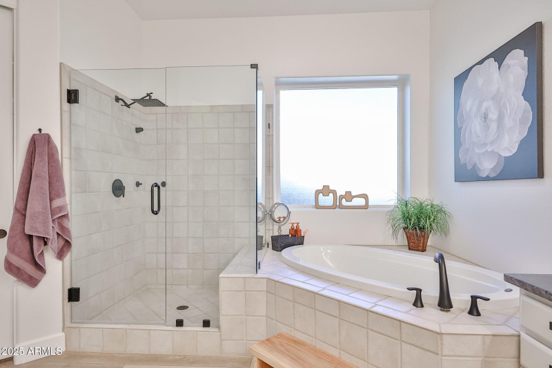 Sophistication hits the mark