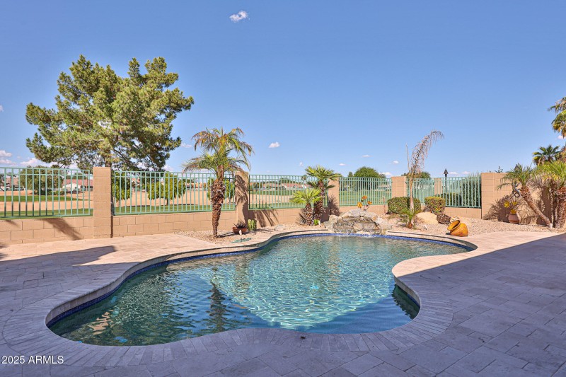 And the views just keep coming